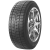 205/65R16 95T Westlake SW-618 205/65R16 95T Westlake SW-618