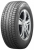 275/40R21 107T Bridgestone Blizzak DM-V3 275/40R21 107T Bridgestone Blizzak DM-V3