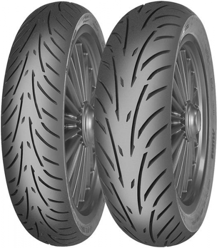 Mitas Touring Force 120/70 19 60W TL Передняя