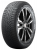 165/65R14 79T Kumho WinterCraft WP52+ 165/65R14 79T Kumho WinterCraft WP52+