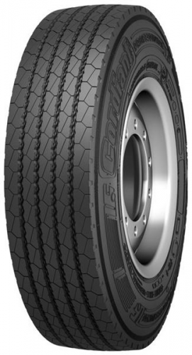 грузовая шина CORDIANT PROFESSIONAL FR-1 385/65 R22.5 160K 0pr Рулевая грузовая шина CORDIANT PROFESSIONAL FR-1 385/65 R22.5 160K 0pr Рулевая