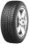 225/45R17 94T Gislaved Soft Frost 200 225/45R17 94T Gislaved Soft Frost 200