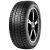 225/60R17 99H Sunfull SF-982 225/60R17 99H Sunfull SF-982
