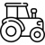 16.9-24 149А8 12 Maxam MS901 TL