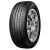 175/60R15 81H Triangle TE301 175/60R15 81H Triangle TE301